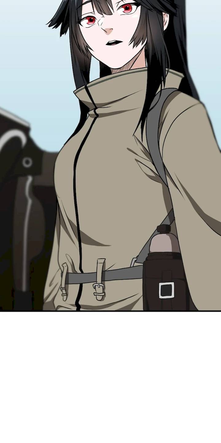 The Beginning After the End chapter 57 page 97