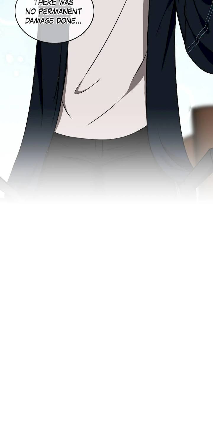 The Beginning After the End chapter 57 page 101
