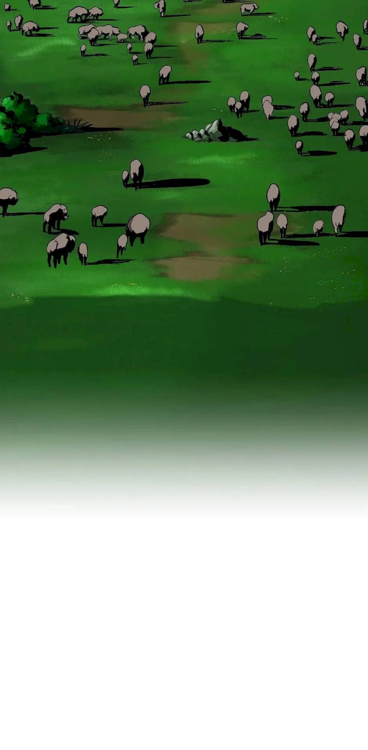 The Beginning After the End chapter 58 page 4