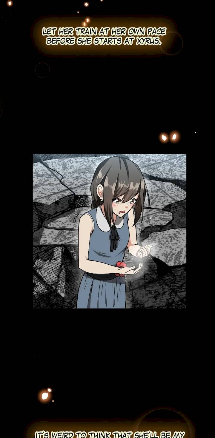 The Beginning After the End chapter 58 page 16