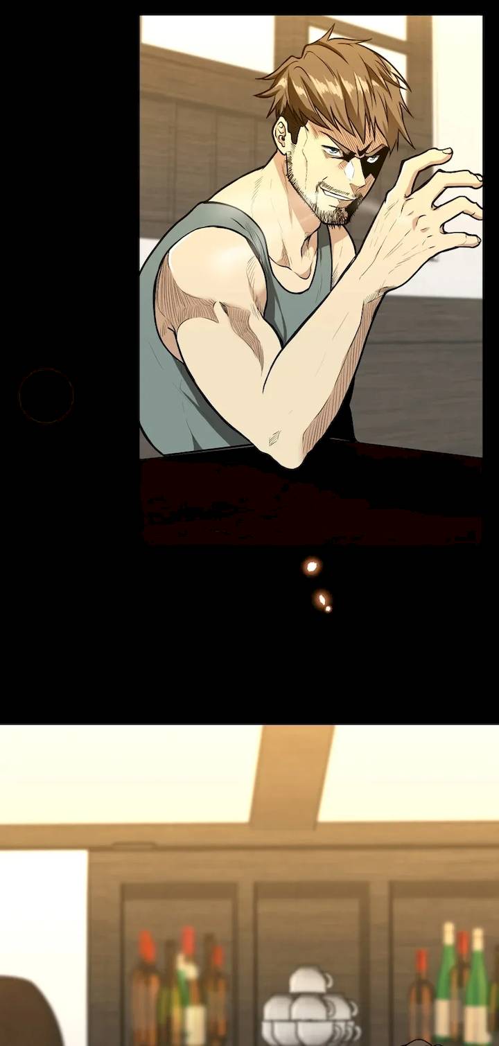 The Beginning After the End chapter 58 page 19