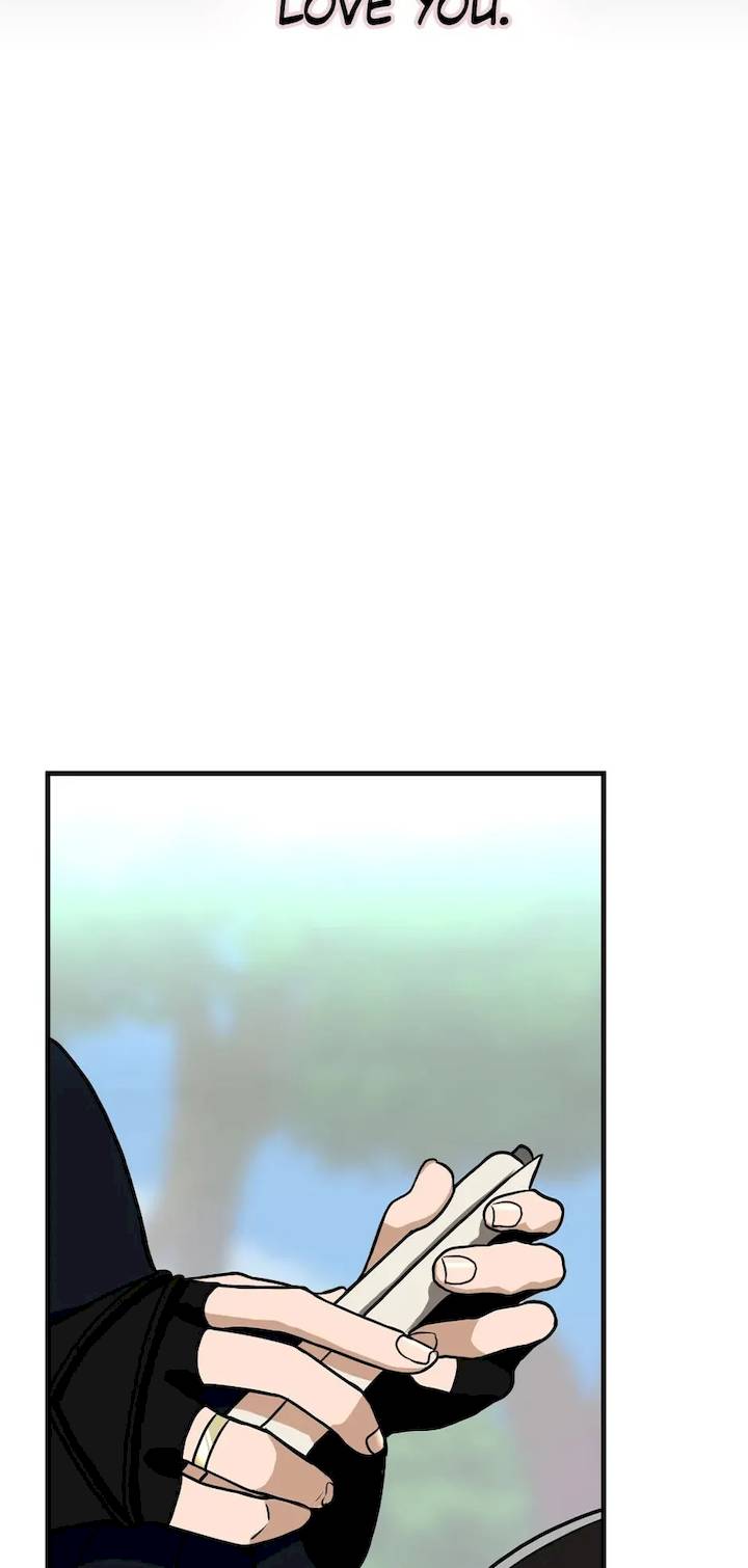 The Beginning After the End chapter 58 page 24