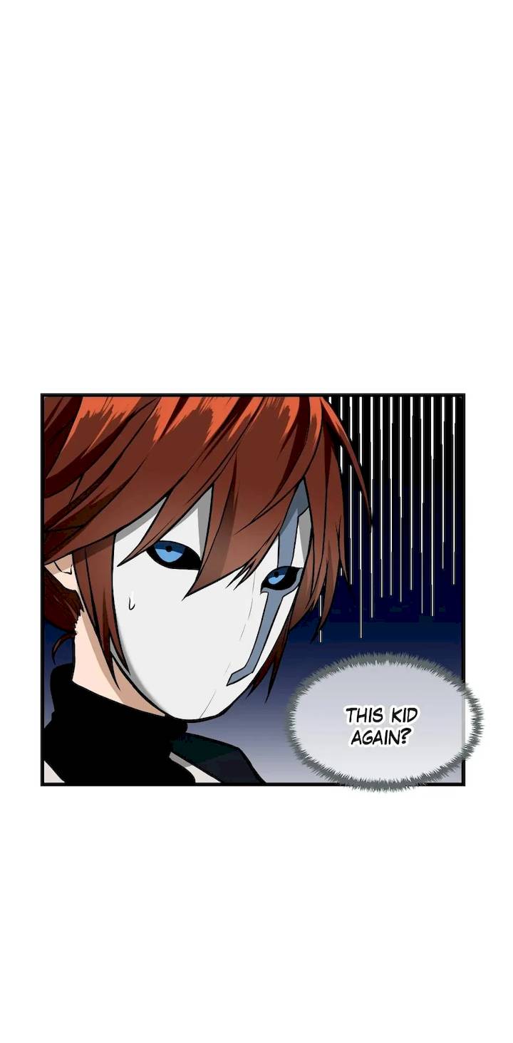 The Beginning After the End chapter 58 page 41