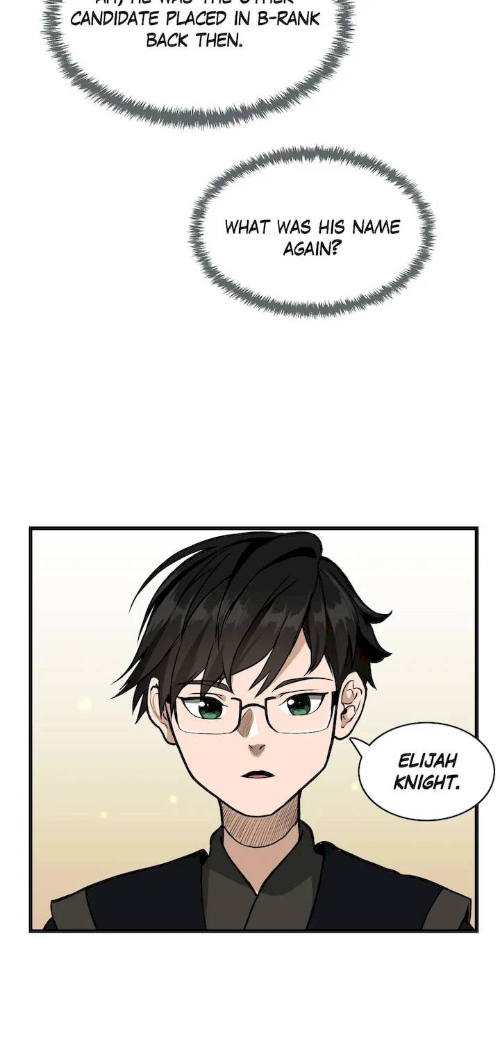 The Beginning After the End chapter 58 page 51