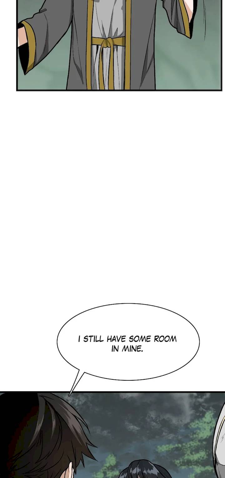 The Beginning After the End chapter 58 page 76