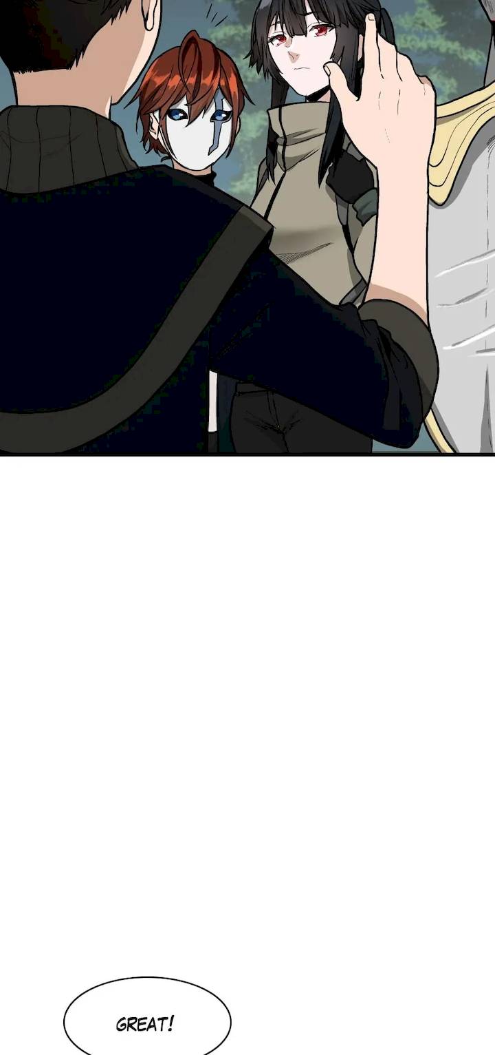The Beginning After the End chapter 58 page 77