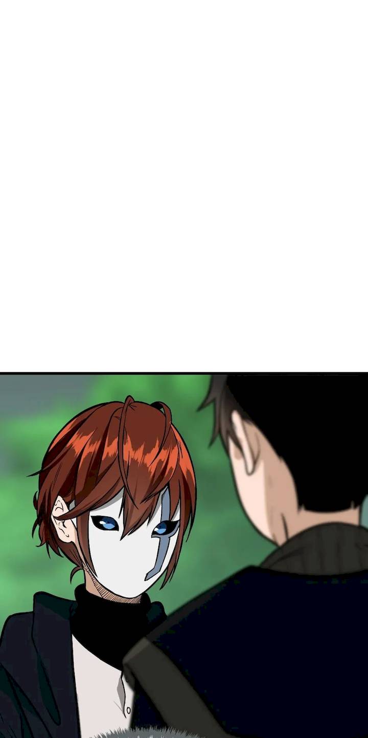 The Beginning After the End chapter 58 page 81
