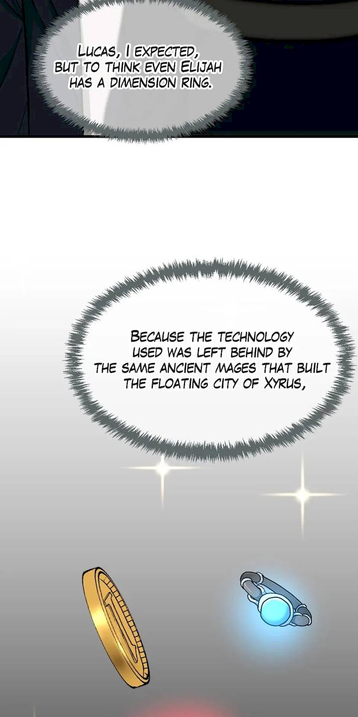 The Beginning After the End chapter 58 page 82