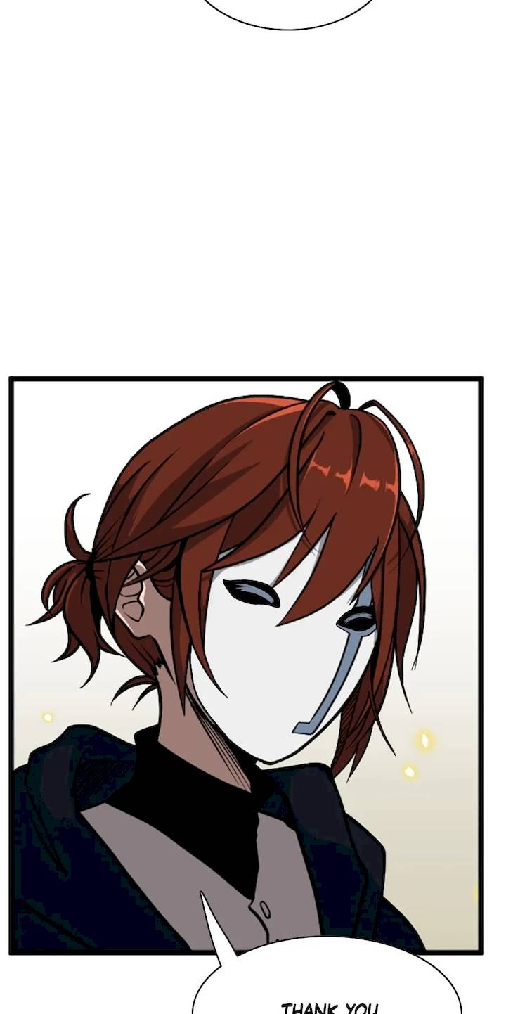 The Beginning After the End chapter 58 page 86