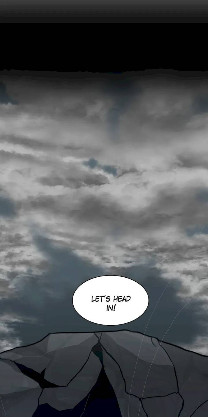 The Beginning After the End chapter 58 page 91