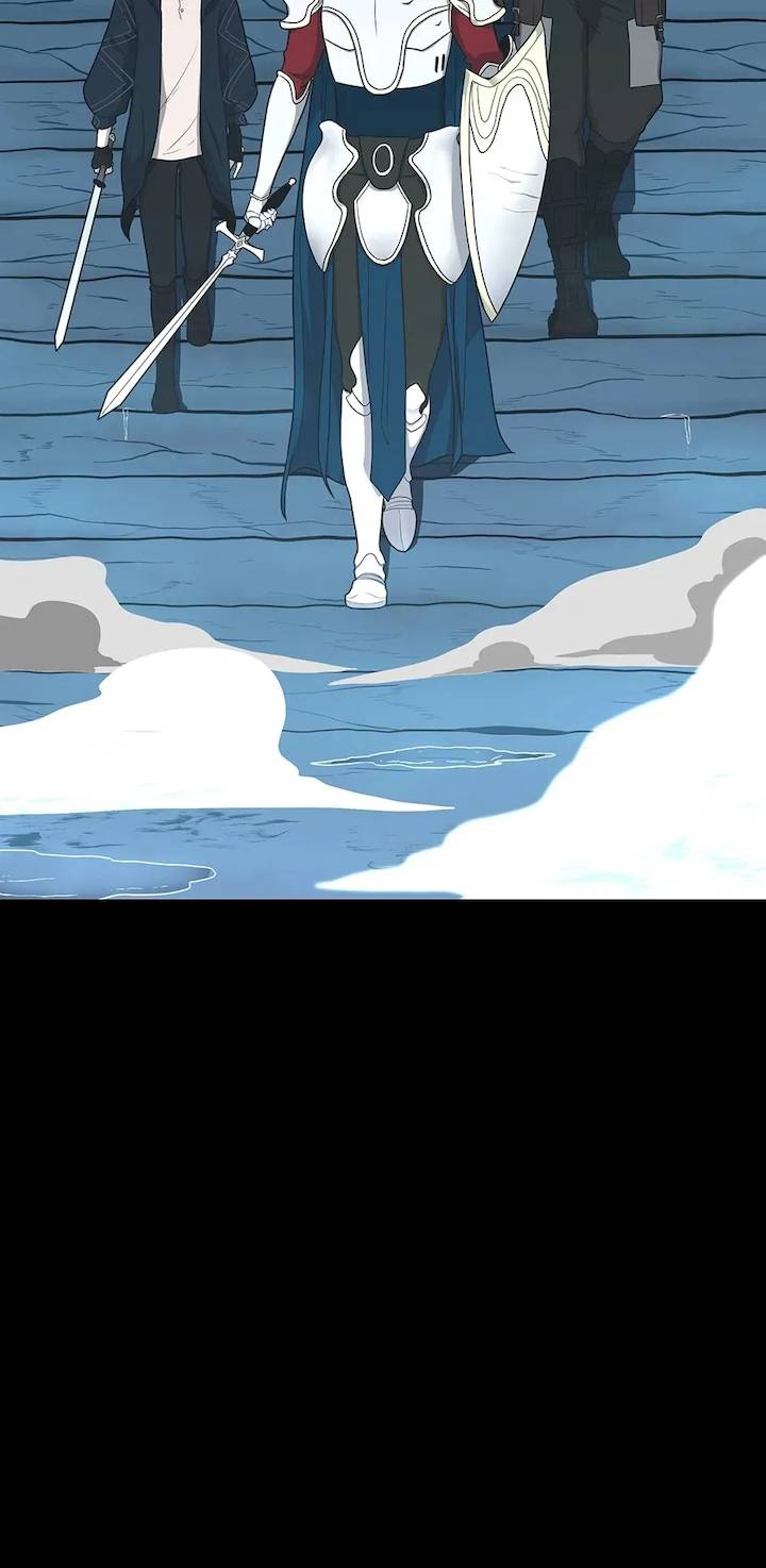 The Beginning After the End chapter 59 page 2