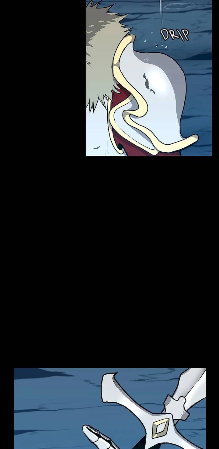 The Beginning After the End chapter 59 page 4