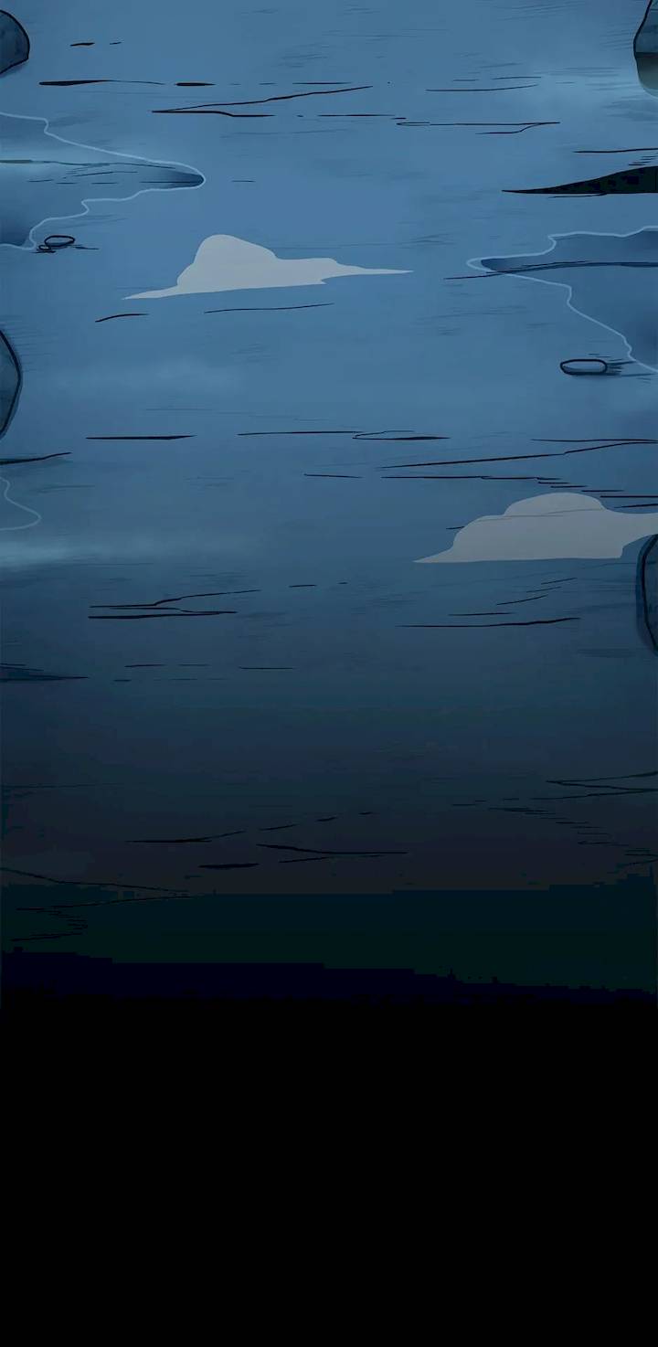 The Beginning After the End chapter 59 page 8