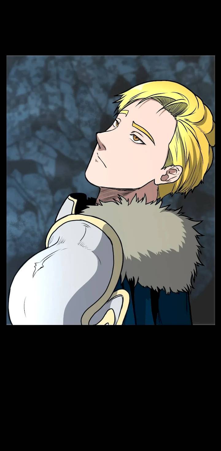 The Beginning After the End chapter 59 page 15