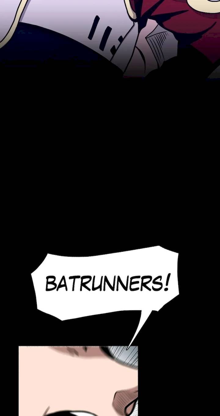 The Beginning After the End chapter 59 page 19
