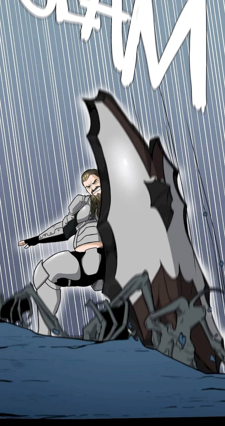 The Beginning After the End chapter 59 page 25