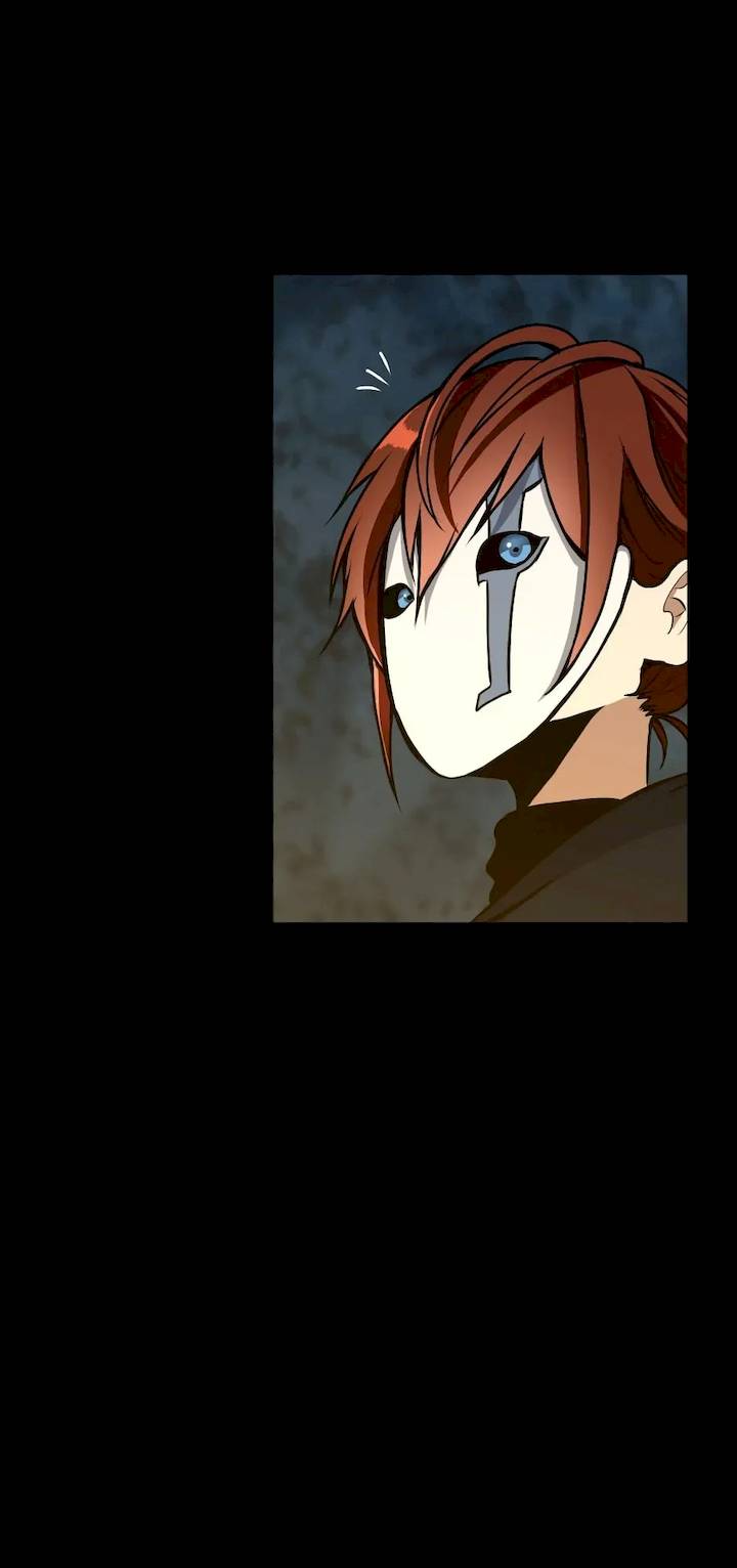 The Beginning After the End chapter 59 page 48