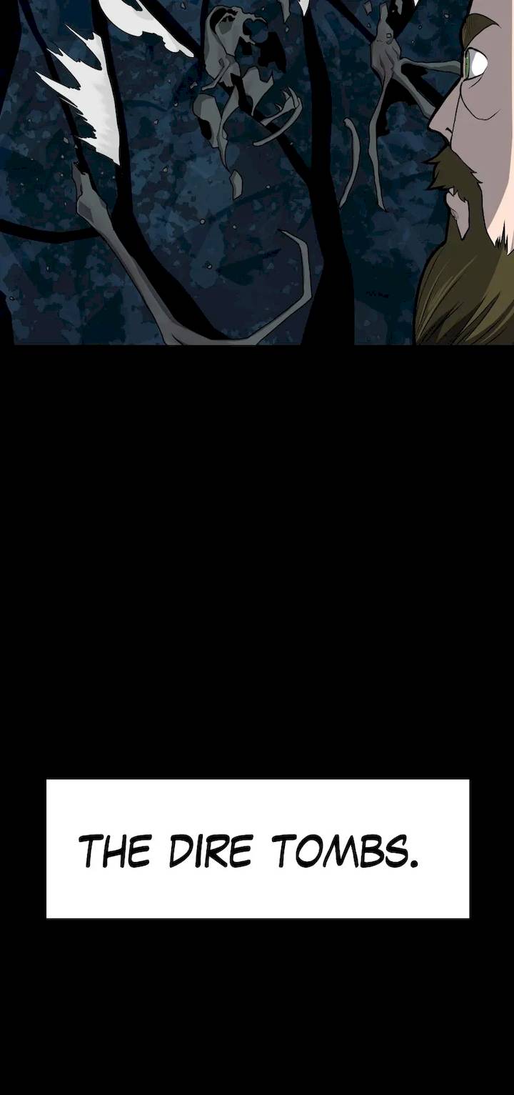 The Beginning After the End chapter 59 page 55