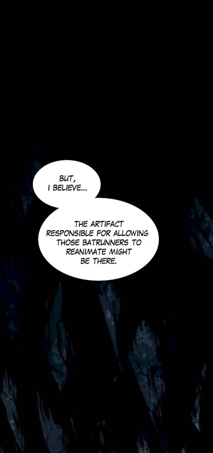 The Beginning After the End chapter 59 page 69