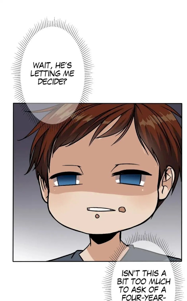 The Beginning After the End chapter 6 page 14