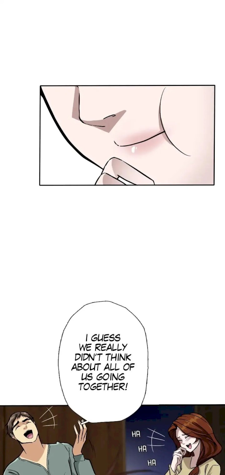 The Beginning After the End chapter 6 page 18