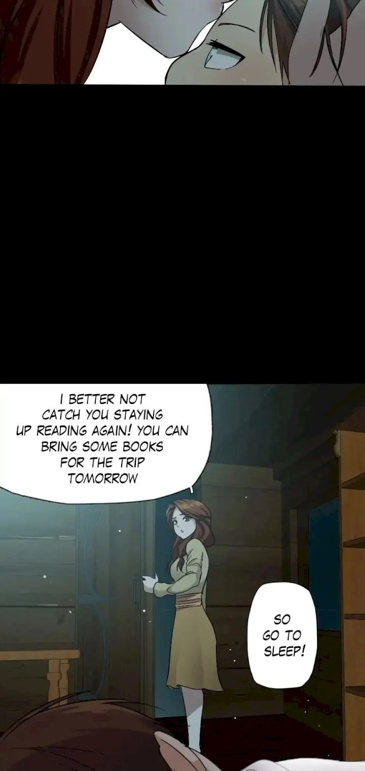 The Beginning After the End chapter 6 page 27