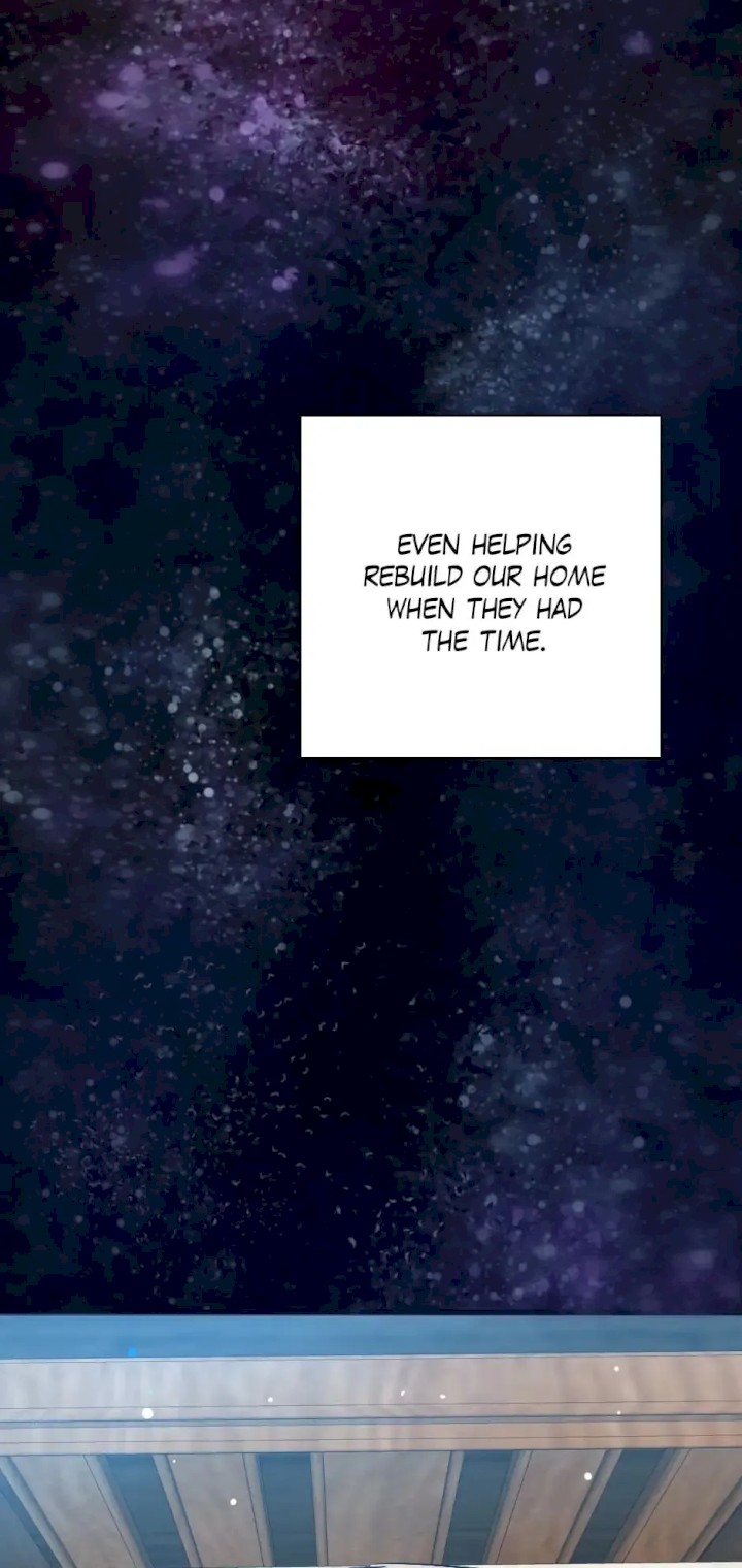 The Beginning After the End chapter 6 page 30