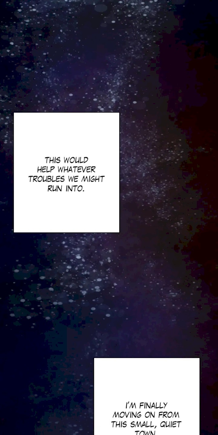 The Beginning After the End chapter 6 page 32