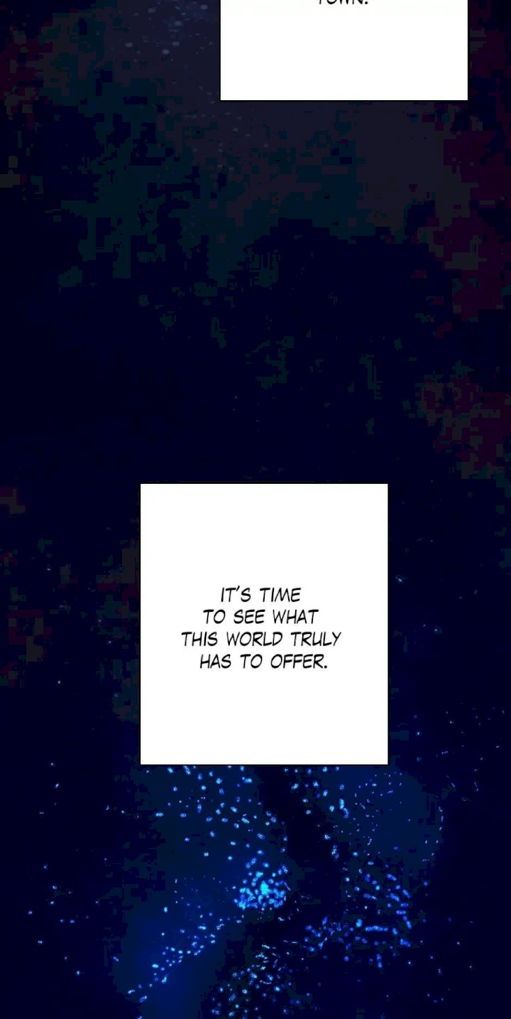 The Beginning After the End chapter 6 page 33