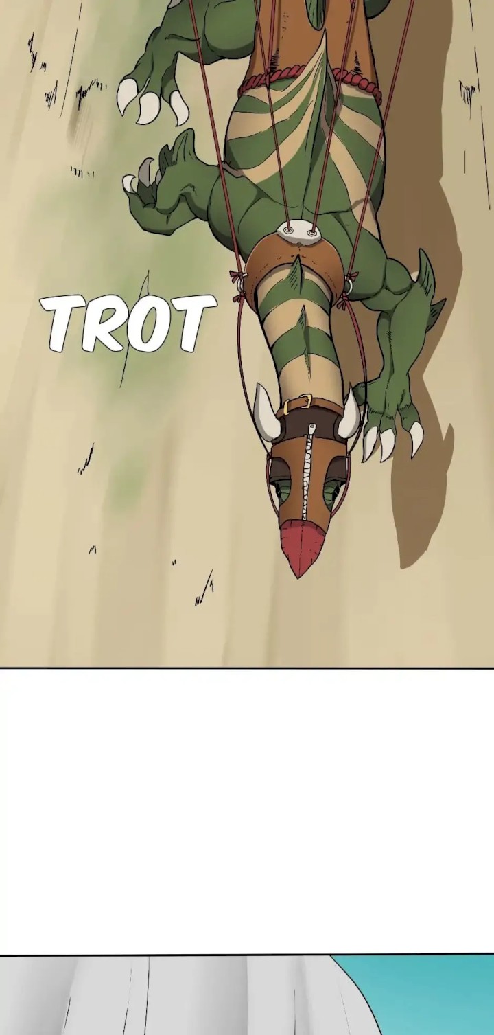 The Beginning After the End chapter 6 page 59