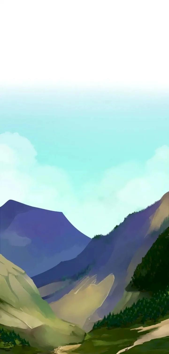 The Beginning After the End chapter 6 page 61