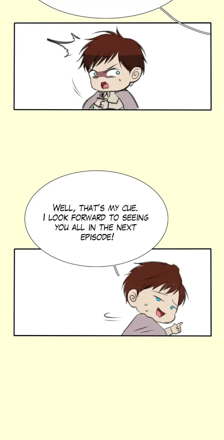 The Beginning After the End chapter 6 page 66