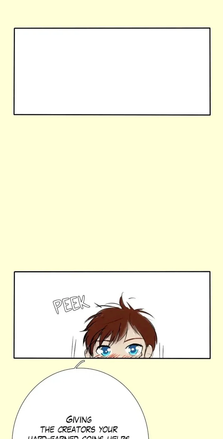 The Beginning After the End chapter 6 page 67