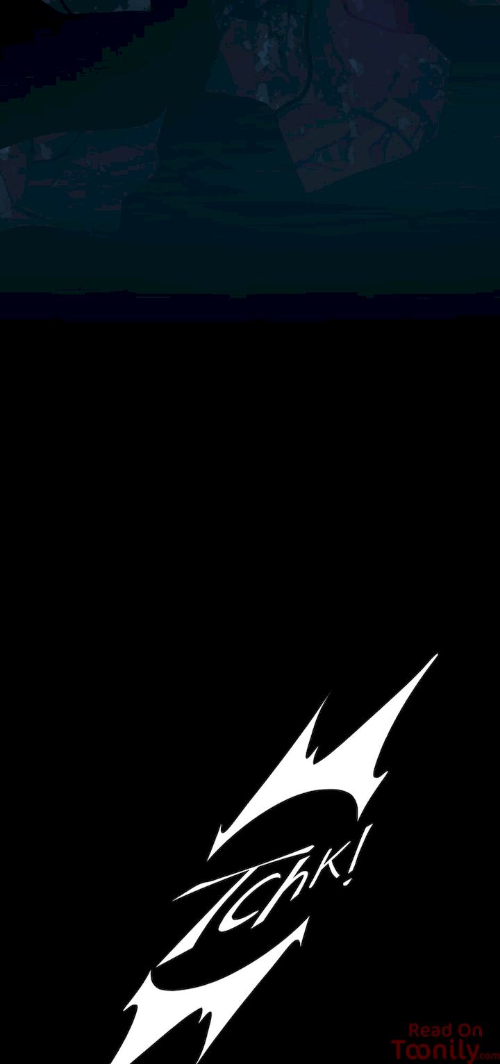 The Beginning After the End chapter 60 page 7