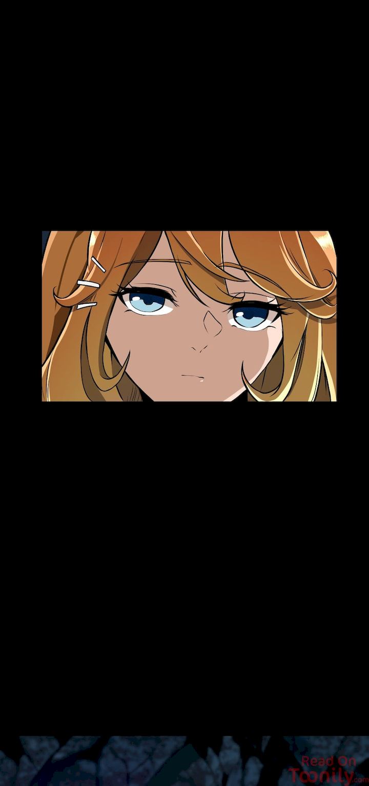 The Beginning After the End chapter 60 page 16
