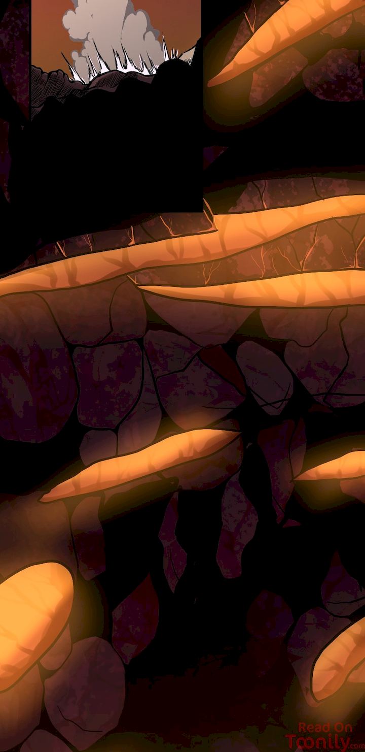 The Beginning After the End chapter 60 page 38