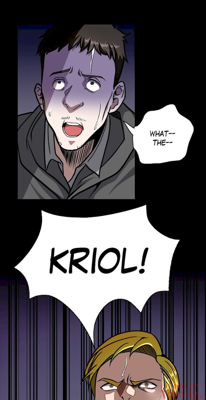 The Beginning After the End chapter 60 page 46