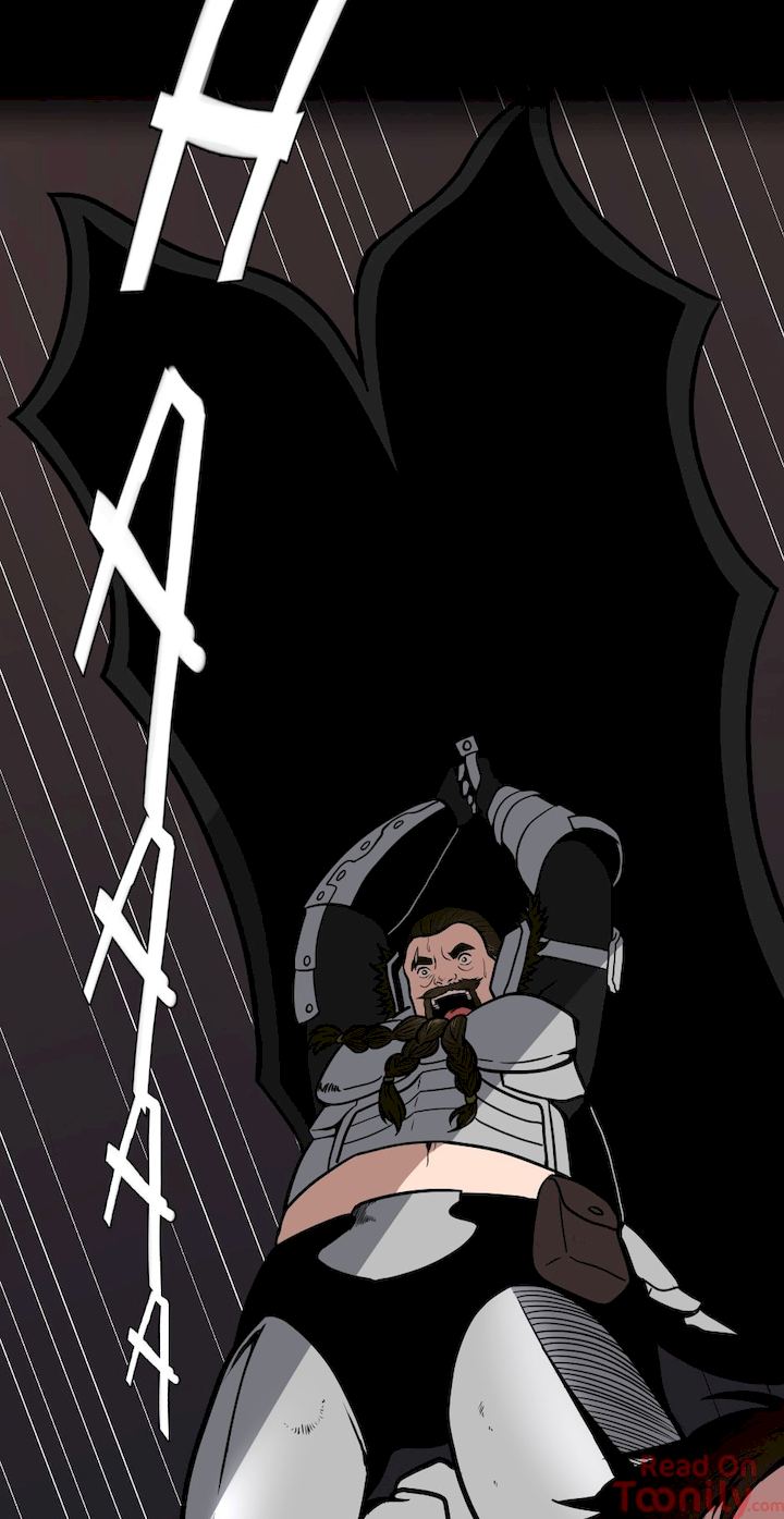 The Beginning After the End chapter 60 page 48
