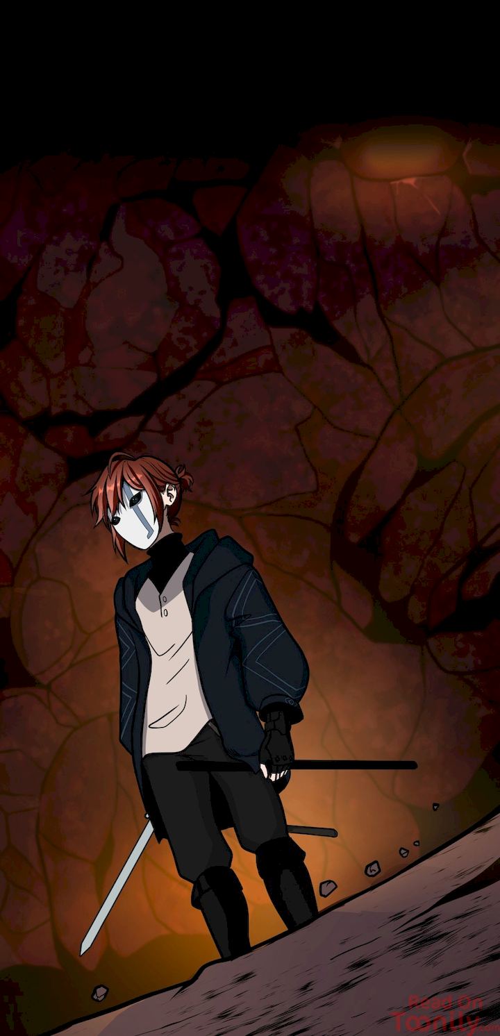 The Beginning After the End chapter 60 page 64