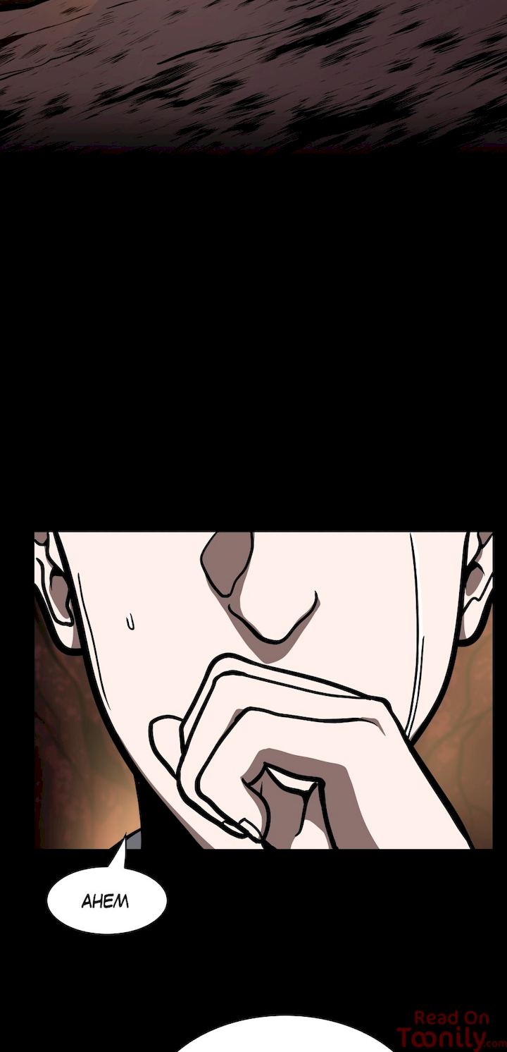 The Beginning After the End chapter 60 page 65