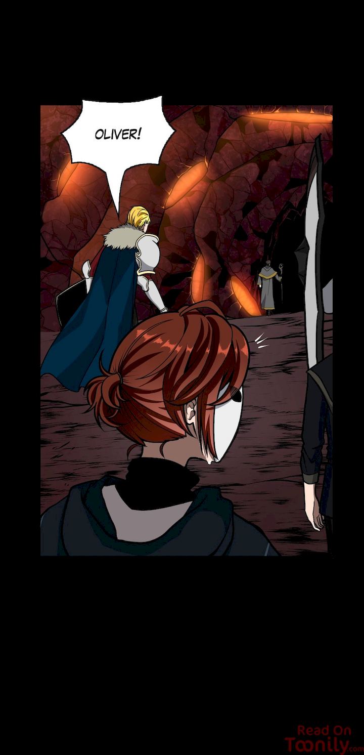 The Beginning After the End chapter 60 page 70