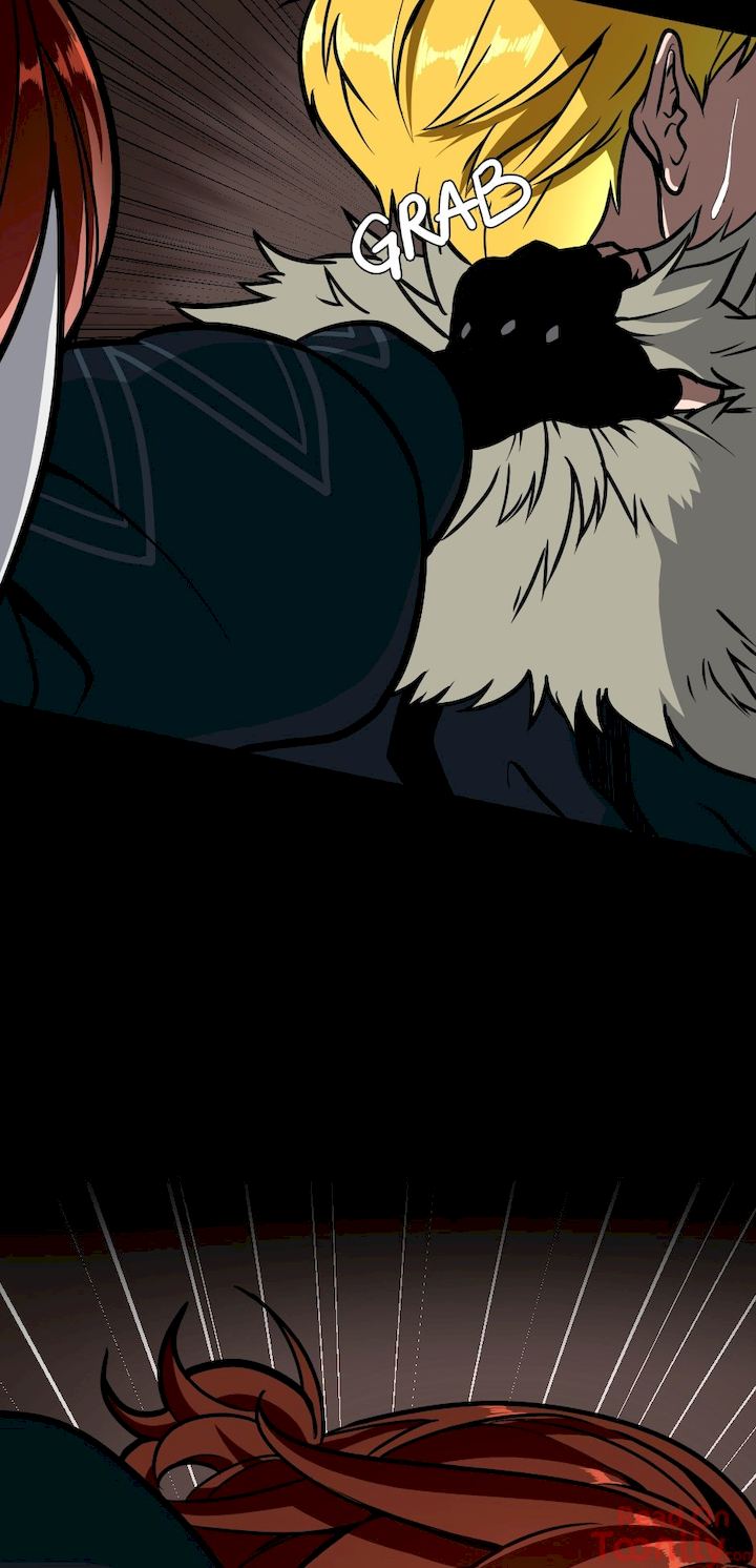 The Beginning After the End chapter 60 page 75