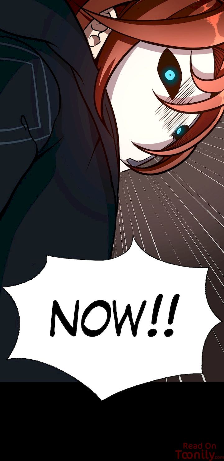 The Beginning After the End chapter 60 page 76