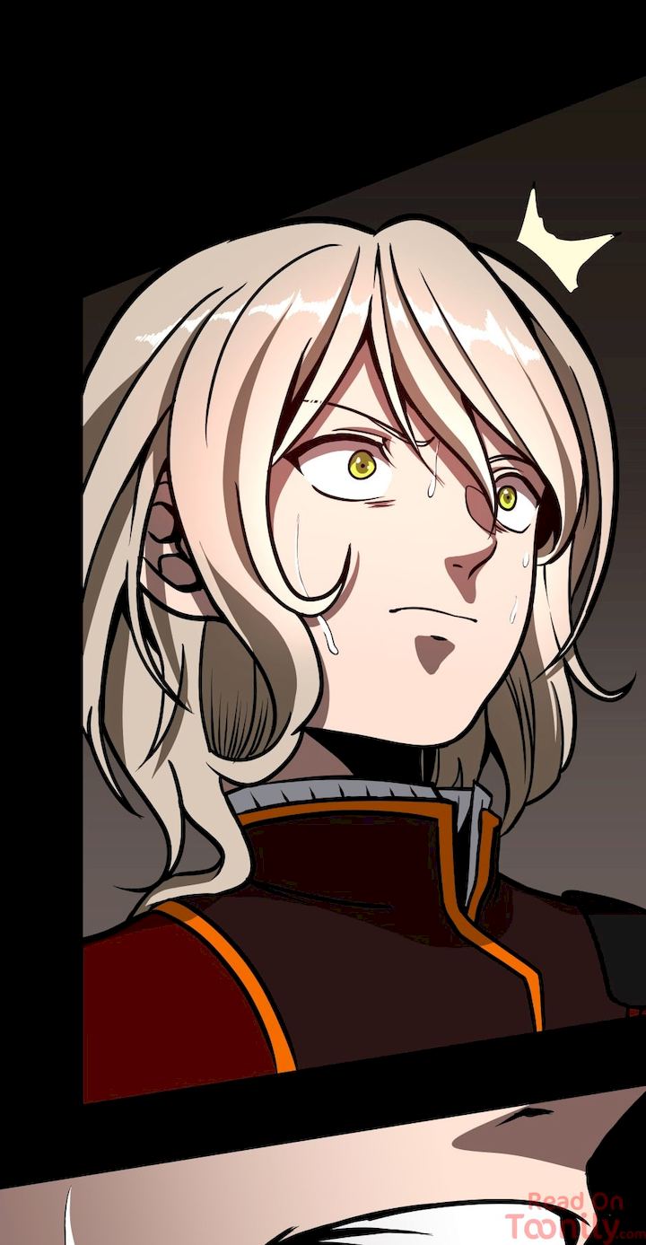 The Beginning After the End chapter 60 page 77