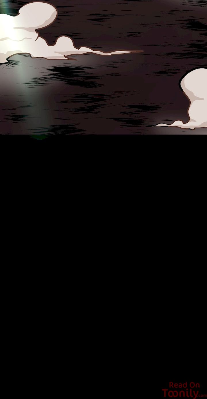 The Beginning After the End chapter 60 page 92