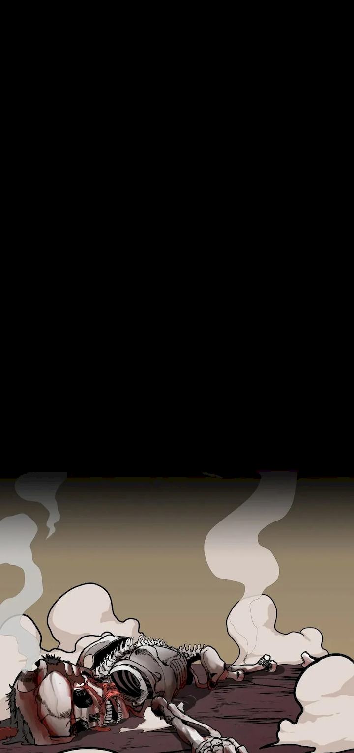 The Beginning After the End chapter 61 page 1