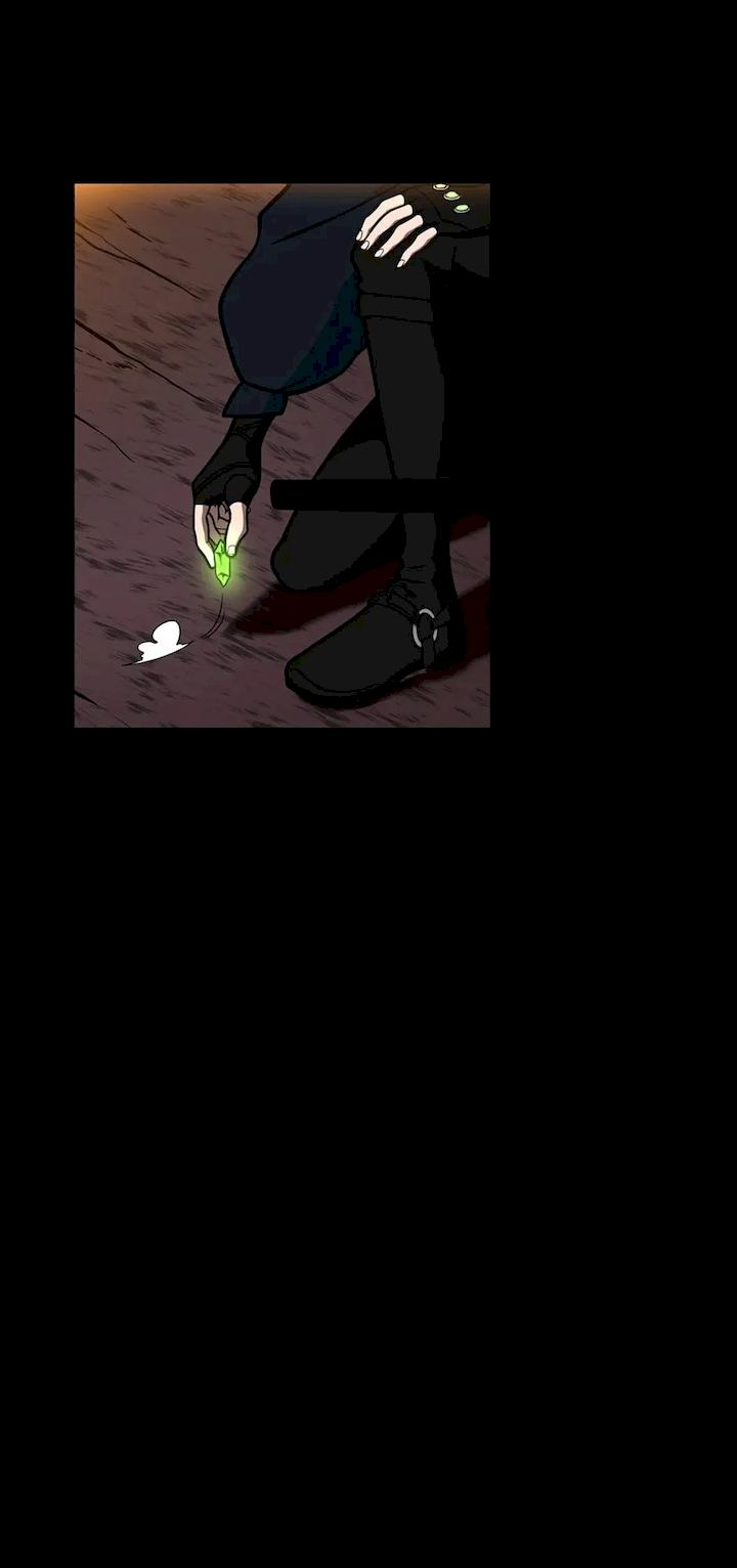 The Beginning After the End chapter 61 page 5