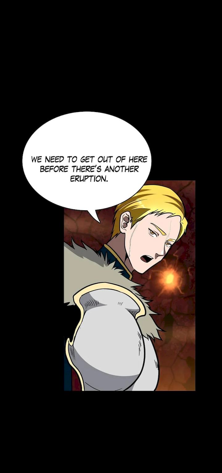 The Beginning After the End chapter 61 page 12