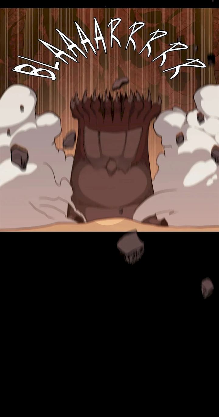 The Beginning After the End chapter 61 page 17