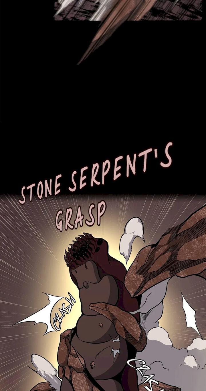 The Beginning After the End chapter 61 page 26
